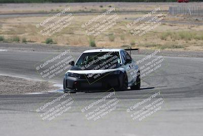 media/Jul-27-2025-Speed Ventures (Sun) [[de5a9b1e32]]/Green Group/Off-ramp/